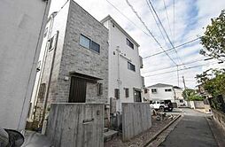 東急目黒線 大岡山駅 徒歩7分