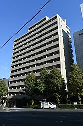 🉐敷金礼金0円！🉐スカイコート・ヴィーダ五反田ウエスト