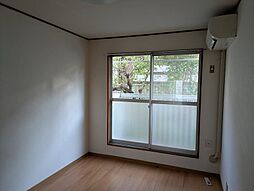 ハイムオレオ 1階1Kのリビング/ダイニング