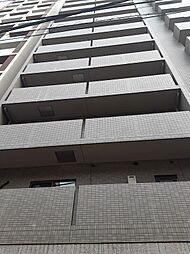 ルーブル西五反田弐番館