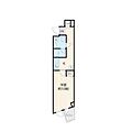 VeilHouse西馬込5階10.0万円