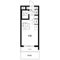 ワコーレ田園調布1階6.6万円