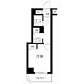 ライオンズマンション大森本町第31階6.5万円