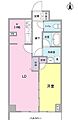 MaisonRaffinee2階14.3万円