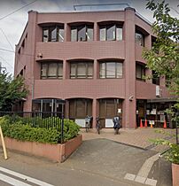 ビション三軒茶屋II  ｜ 東京都世田谷区太子堂2丁目（賃貸アパート1R・2階・35.87㎡） その20