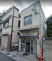 東京都世田谷区大原1丁目（賃貸マンション1DK・12階・31.80㎡） その18