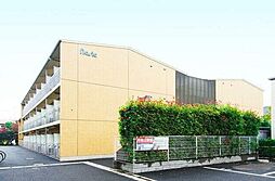 🉐敷金礼金0円！🉐プラウド世田谷