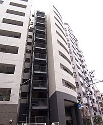 ライオンズマンション目黒青葉台タウンハウス
