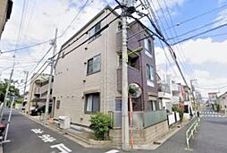 カサデグラシアス
