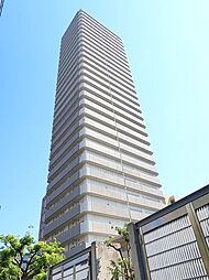 東急田園都市線 駒沢大学駅 徒歩2分