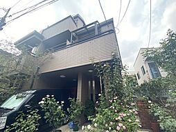 エスコート用賀