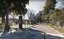 【駒沢オリンピック公園】駒沢大学駅から