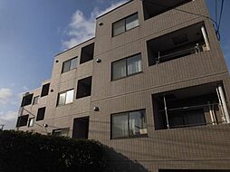 クリフサイド世田谷