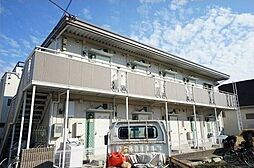 東急田園都市線 駒沢大学駅 徒歩12分