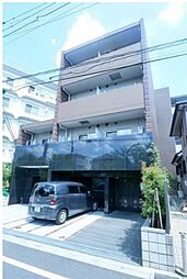 レグゼ用賀