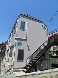 世田谷Hathaway