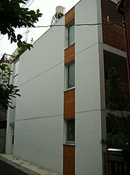 Ｋ−ＳＱＵＡＲＥ
