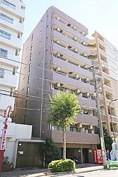 メインステージ三軒茶屋