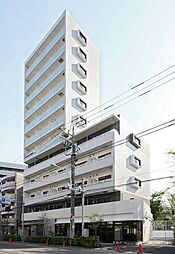 三軒茶屋駅 14.7万円