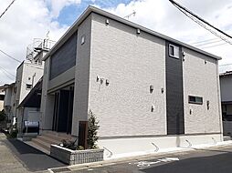 蓉月庵