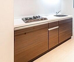 ※写真は別部屋の参考写真です。