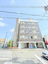 🉐敷金礼金0円！🉐ルセーヌ二子玉川