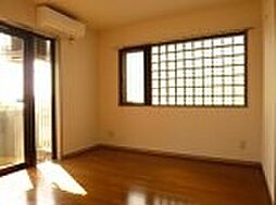 グランディオッソ 5階1LDKのリビング/ダイニング