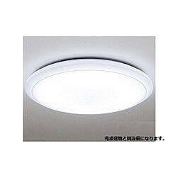 カルフール 1LDKの写真