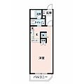 M-PLACE11階10.7万円