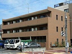 京浜東北・根岸線 蒲田駅 徒歩10分