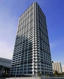 ベイクレストタワー