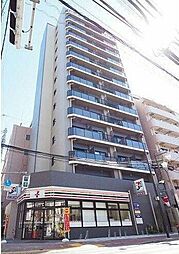 蒲田駅 12.2万円