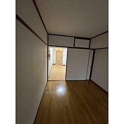 馬込コーポビアネーズ 1DKの写真
