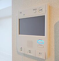 レグゼ用賀  ｜ 東京都世田谷区用賀1丁目（賃貸マンション1K・2階・28.48㎡） その12