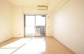 東京都世田谷区三軒茶屋1丁目（賃貸マンション1K・6階・21.76㎡） その3