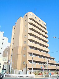🉐敷金礼金0円！🉐スカイコート都立大学第3