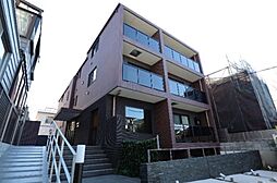THE CLASS EXCLUSIVE RESIDENCE