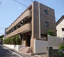 京浜東北・根岸線 大森駅 徒歩7分