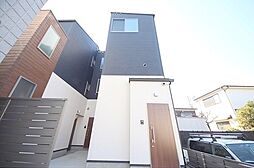 STYLE VILLAGE 北馬込