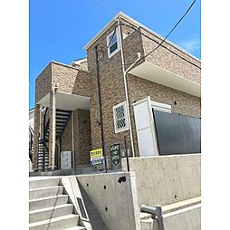 ハーミットクラブハウスコルドII