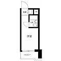 トップルーム都立大学No.14階5.8万円