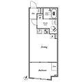 GRANPASEO碑文谷South4階16.0万円