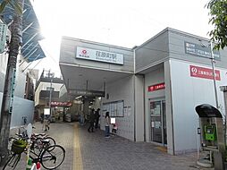 カーサ・ササキ