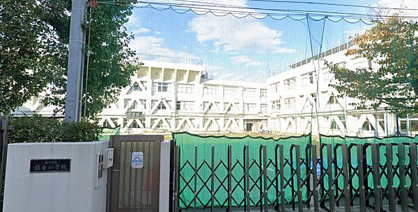 カーサ・ササキ