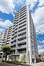 大井町駅 29.6万円