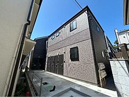 🉐敷金礼金0円！🉐東急大井町線 大井町駅 徒歩10分