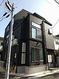 🉐敷金礼金0円！🉐東急目黒線 不動前駅 徒歩5分