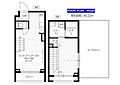 ステージファースト西大井一番館5階15.2万円