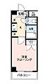 ロイヤルアメニティー南馬込2階8.9万円