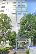 マメゾンシナガワ  ｜ 東京都品川区大崎3丁目（賃貸アパート1K・2階・23.18㎡） その14